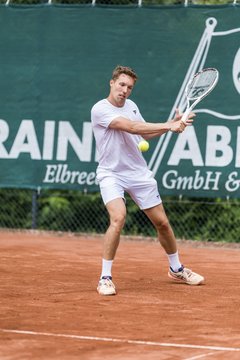 Bild 257 - Autohaus Harmstorf Cup
